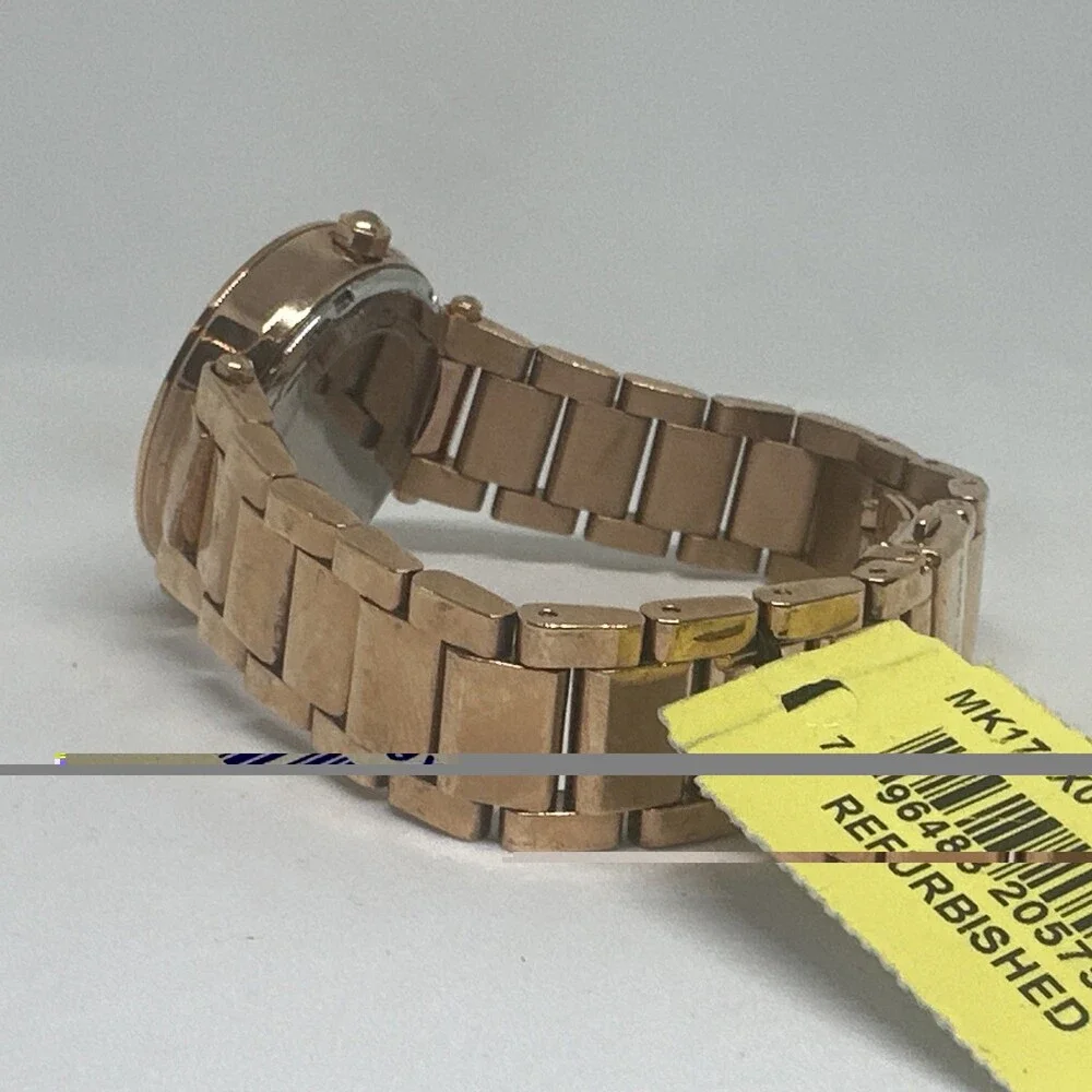 Michael Kors MK6352 ROT292